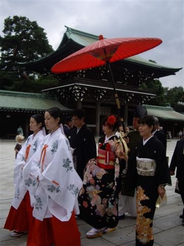 IMGP9201.JPG