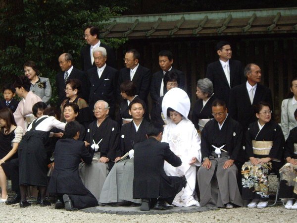 IMGP9174.JPG