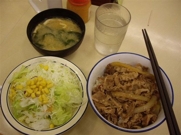 IMGP9322.JPG