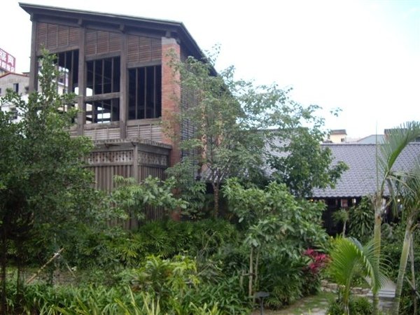 IMGP0587.JPG