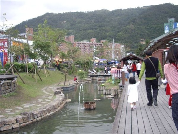 IMGP0592.JPG