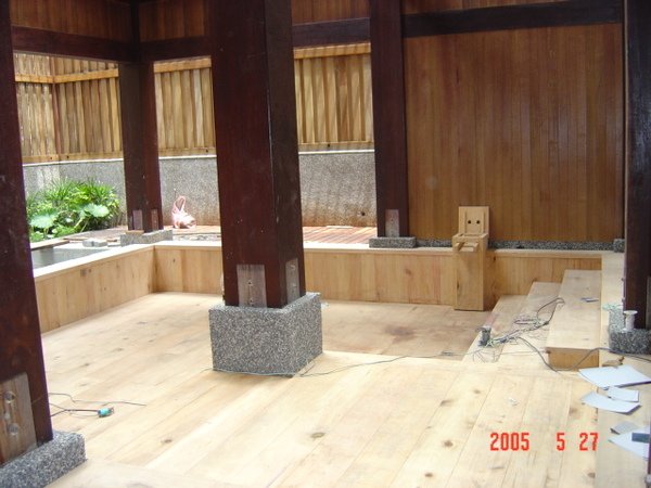 公共浴池(男)內觀圖1.jpg