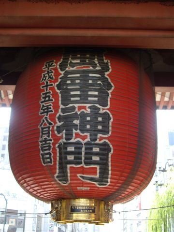 IMGP9528.JPG