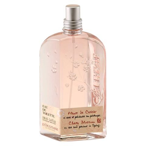 L&apos;OCCITANE 歐舒丹 櫻花淡香水01.jpg