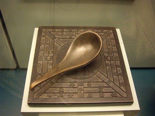 IMGP2288.JPG
