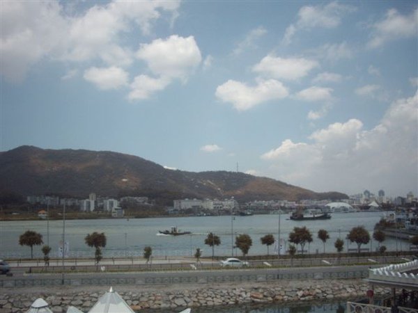 IMGP2302.JPG