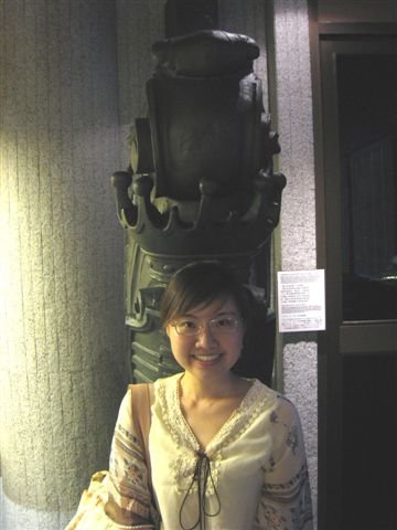 IMG_00551.JPG.jpg