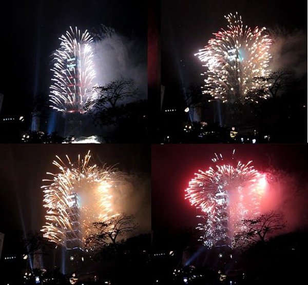 20091231.jpg