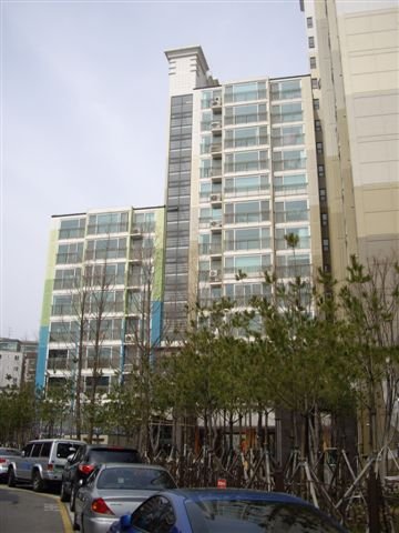 IMGP6389.JPG