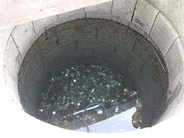IMGP5620.JPG