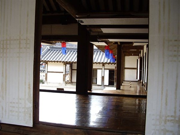 IMGP5627.JPG