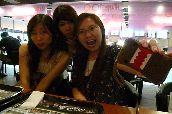 P1110404.JPG