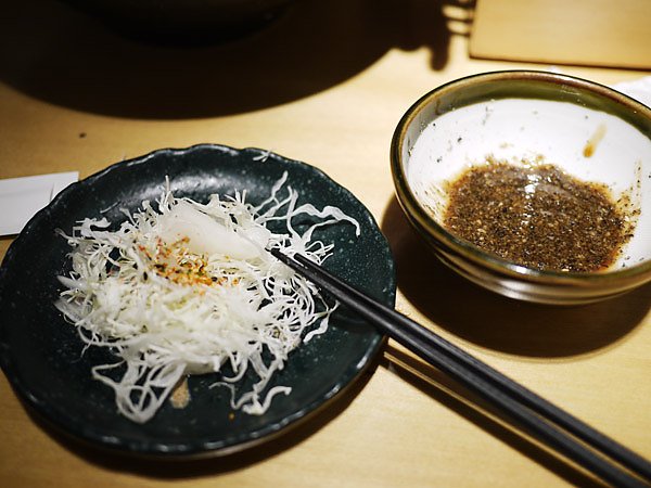 P1010735.jpg