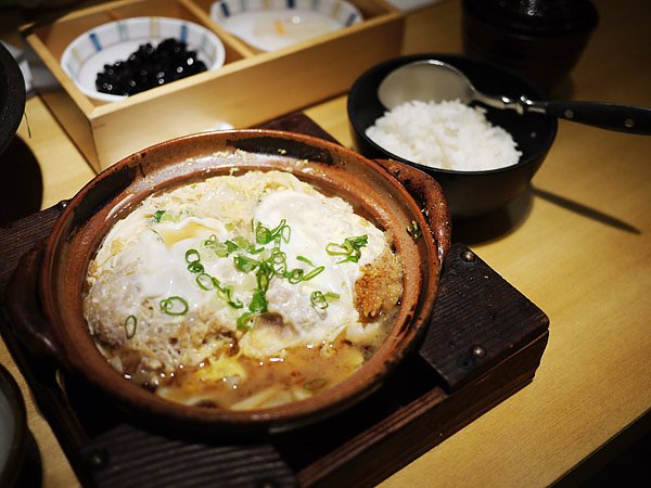 P1010736.jpg
