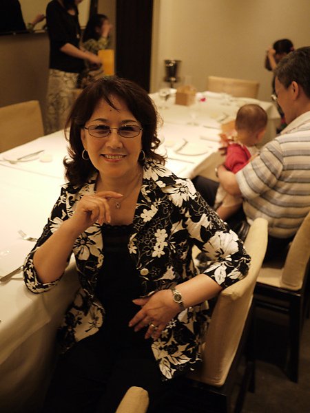P1010172.jpg