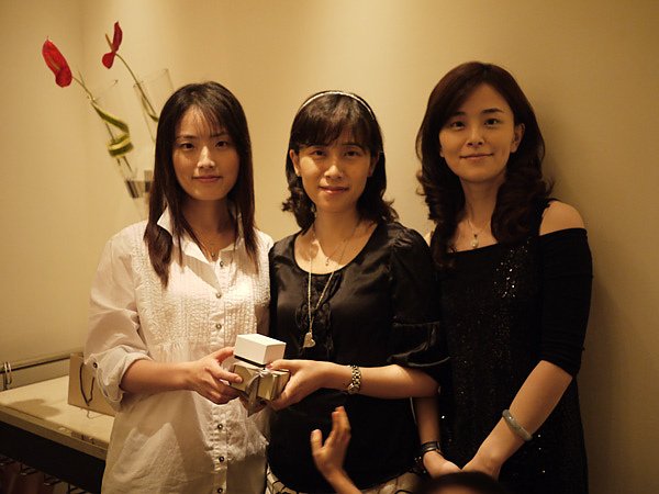 P1010205.jpg