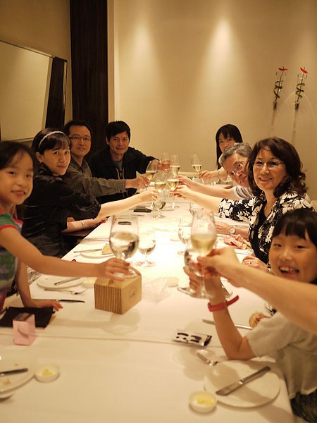 P1010193.jpg