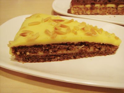 ikea yellow cake.jpg