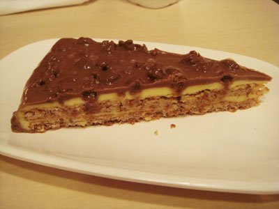 ikea choco cake.jpg