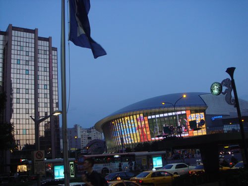 夜景.jpg