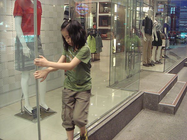play01.jpg