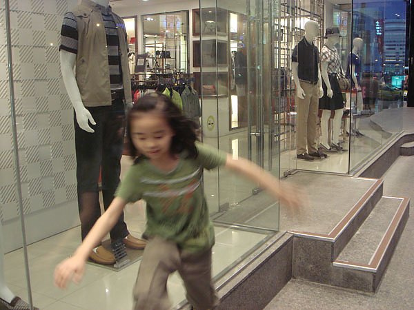 play02.jpg