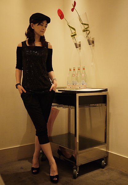 P1010180.jpg