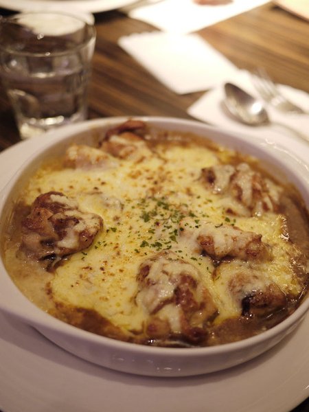咖哩雞飯.jpg