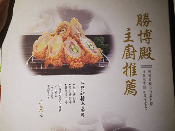 P1010731.jpg