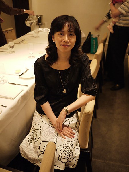 P1010170.jpg