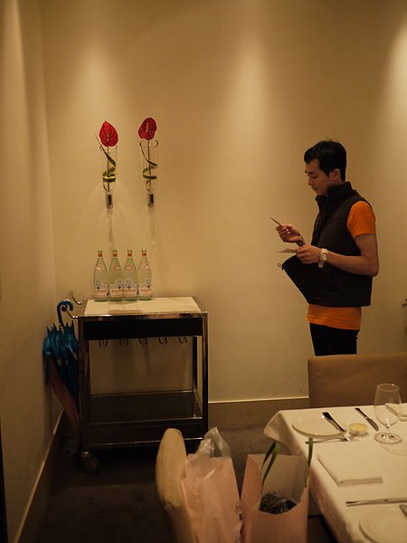 P1010160.jpg