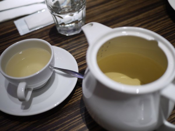P1020399.jpg