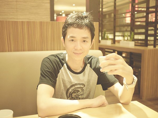 P1010774.jpg