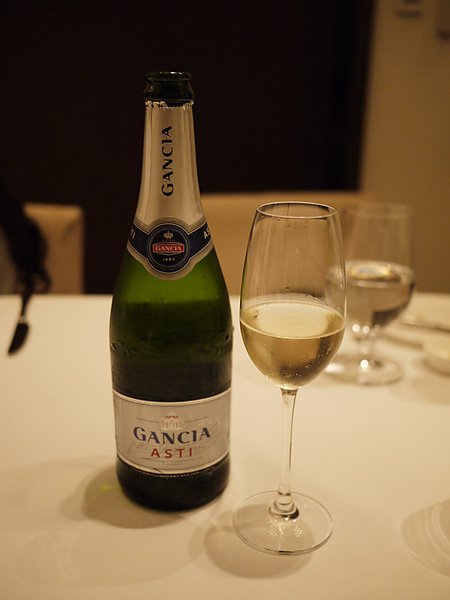 P1010196.jpg