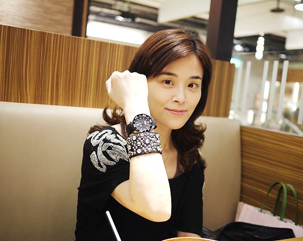 P1010746.jpg