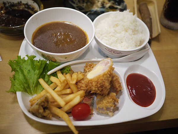P1010740.jpg