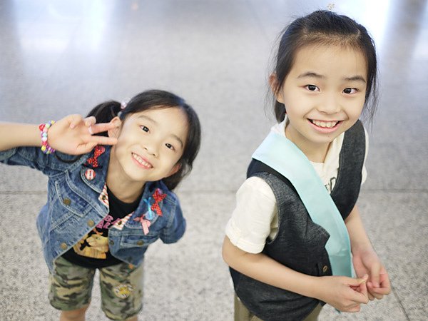 P1010285.jpg