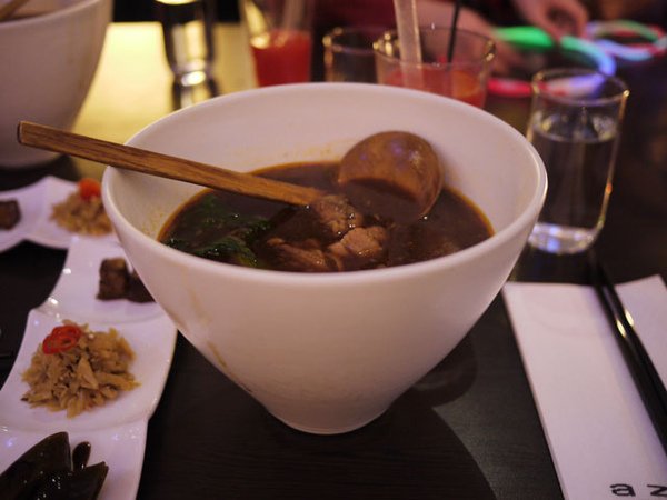 牛肉麵.jpg