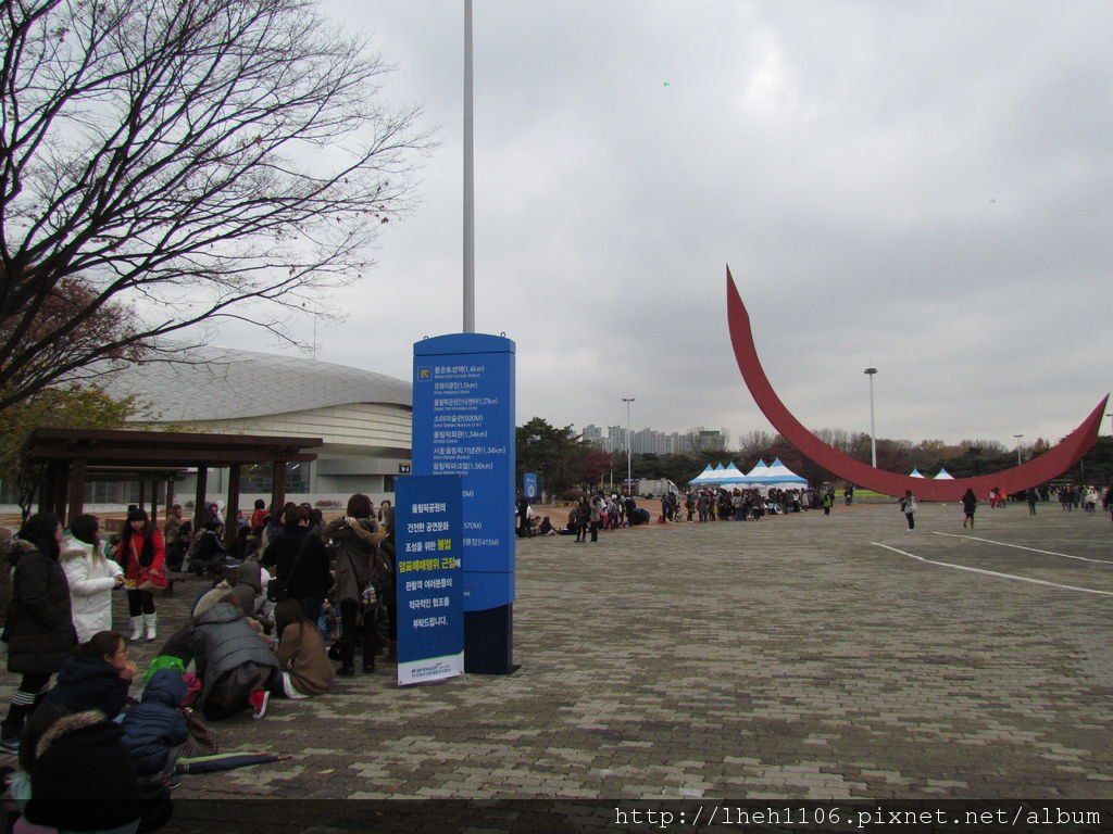 2011-11-19 09-48-43_0204.JPG