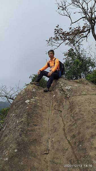 IMG_20201213_141032.jpg