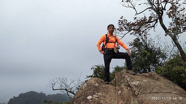 IMG_20201213_141048.jpg
