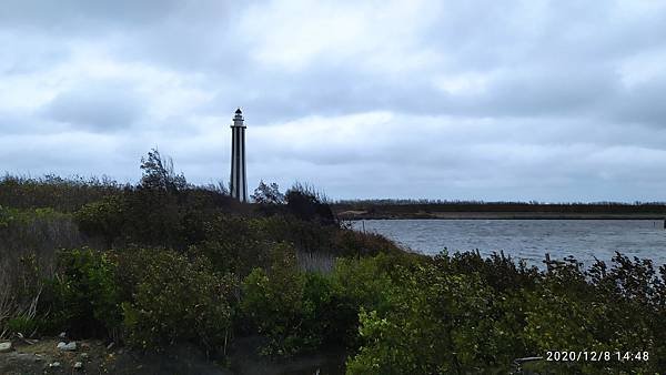IMG_20201208_144851.jpg