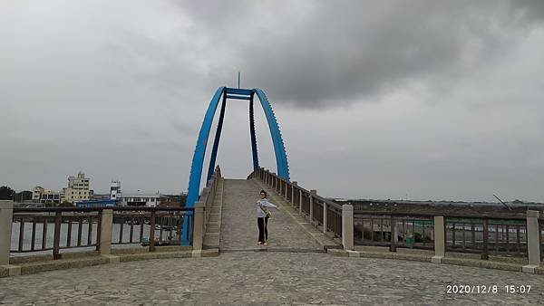 IMG_20201208_150706.jpg