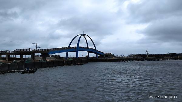 IMG_20201208_151113.jpg