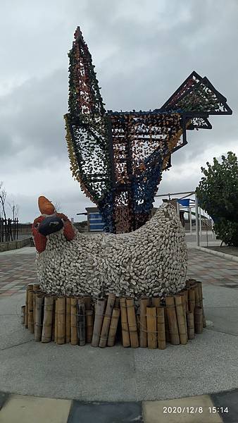 IMG_20201208_151431_1.jpg