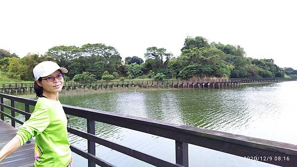 IMG_20201209_081636.jpg