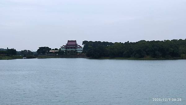IMG_20201209_082900.jpg