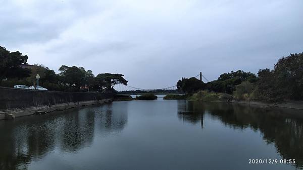 IMG_20201209_085544.jpg