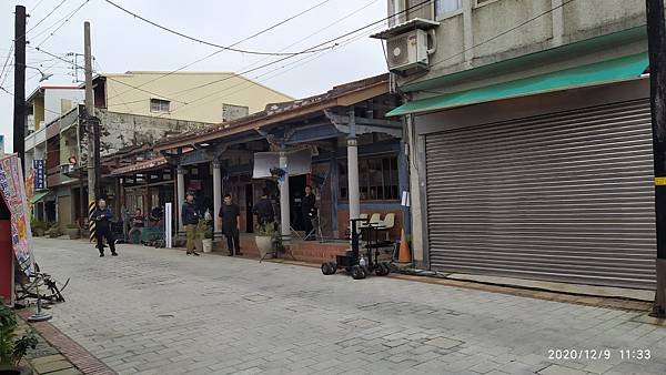 IMG_20201209_113322.jpg