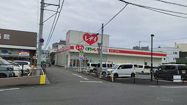 四國遍路第15天　休息日～自行車騎遊四萬十巿及四萬十川